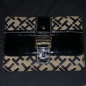 Wallet tommy hilfiger